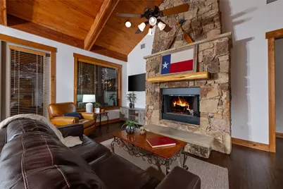 18616 Riverchase Drive, Jonestown, TX 78645 - Photo 9