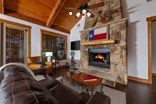 18616 Riverchase Dr, Jonestown, TX 78645 - Photo 9