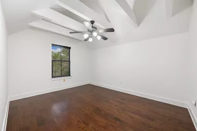 18616 Riverchase Drive, Jonestown, TX 78645 - Photo 29