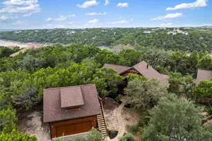 18616 Riverchase Dr, Jonestown, TX 78645 - Photo 31