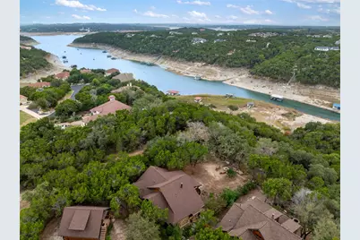 18616 Riverchase Drive, Jonestown, TX 78645 - Photo 35