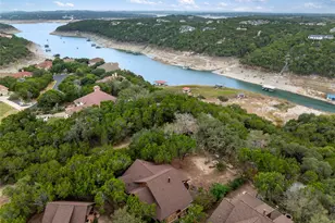 18616 Riverchase Dr, Jonestown, TX 78645 - Photo 35