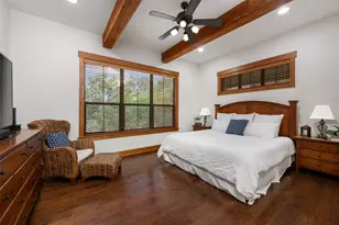18616 Riverchase Dr, Jonestown, TX 78645 - Photo 11