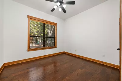 18616 Riverchase Drive, Jonestown, TX 78645 - Photo 17