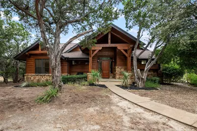 18616 Riverchase Drive, Jonestown, TX 78645 - Photo 1