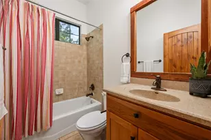 18616 Riverchase Dr, Jonestown, TX 78645 - Photo 17