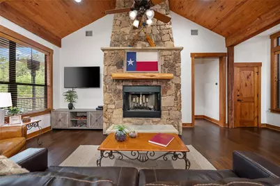 18616 Riverchase Drive, Jonestown, TX 78645 - Photo 7