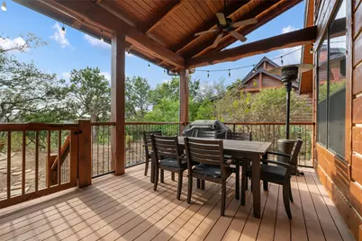 18616 Riverchase Drive, Jonestown, TX 78645 - Photo 19