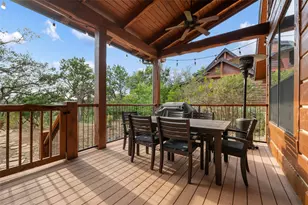18616 Riverchase Dr, Jonestown, TX 78645 - Photo 19