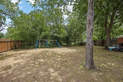 1205 S Church Street, Georgetown, TX 78626 - Photo 5