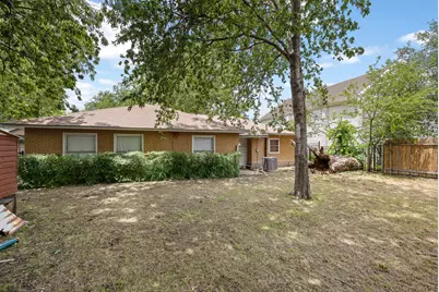 1205 S Church Street, Georgetown, TX 78626 - Photo 7
