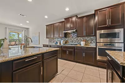18412 Wind Valley Way, Pflugerville, TX 78660 - Photo 13