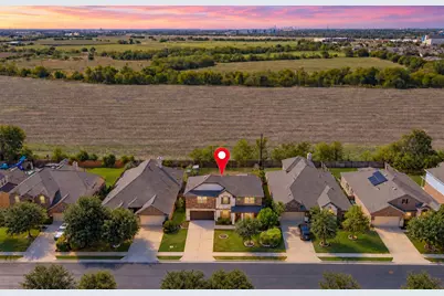 18412 Wind Valley Way, Pflugerville, TX 78660 - Photo 37