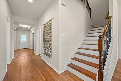18412 Wind Valley Way, Pflugerville, TX 78660 - Photo 23
