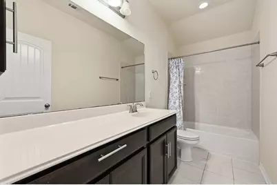 18412 Wind Valley Way, Pflugerville, TX 78660 - Photo 31