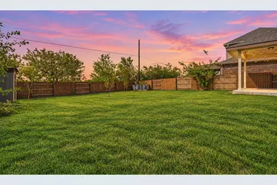 18412 Wind Valley Way, Pflugerville, TX 78660 - Photo 35