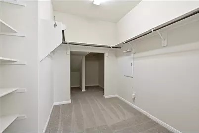 18412 Wind Valley Way, Pflugerville, TX 78660 - Photo 21