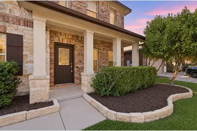 18412 Wind Valley Way, Pflugerville, TX 78660 - Photo 7