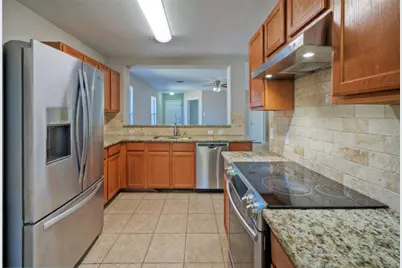 913 Dexter Drive, Leander, TX 78641 - Photo 19