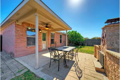 913 Dexter Drive, Leander, TX 78641 - Photo 5