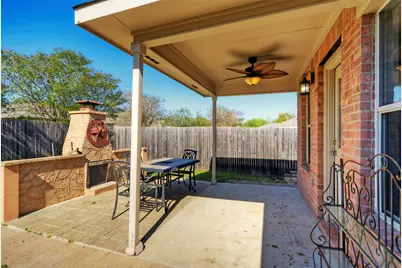 913 Dexter Drive, Leander, TX 78641 - Photo 9