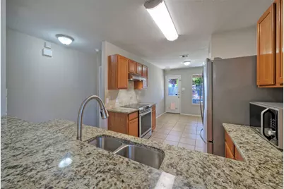 913 Dexter Drive, Leander, TX 78641 - Photo 15
