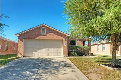 913 Dexter Drive, Leander, TX 78641 - Photo 1