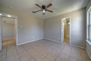 913 Dexter Dr, Leander, TX 78641 - Photo 21