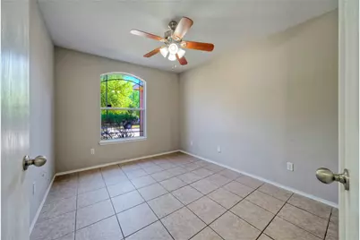 913 Dexter Drive, Leander, TX 78641 - Photo 13