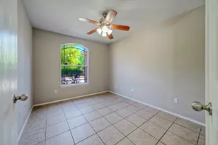 913 Dexter Dr, Leander, TX 78641 - Photo 13