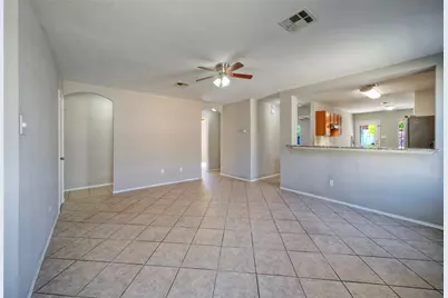 913 Dexter Drive, Leander, TX 78641 - Photo 11