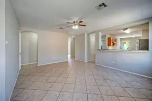 913 Dexter Dr, Leander, TX 78641 - Photo 11