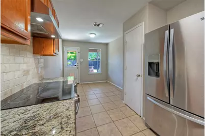913 Dexter Drive, Leander, TX 78641 - Photo 17