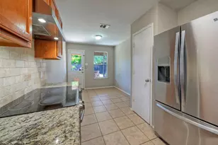 913 Dexter Dr, Leander, TX 78641 - Photo 17