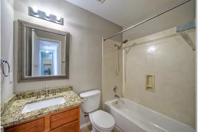 913 Dexter Drive, Leander, TX 78641 - Photo 25