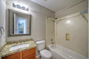 913 Dexter Dr, Leander, TX 78641 - Photo 25