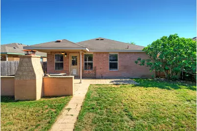 913 Dexter Drive, Leander, TX 78641 - Photo 7