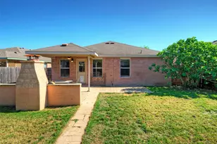 913 Dexter Dr, Leander, TX 78641 - Photo 7