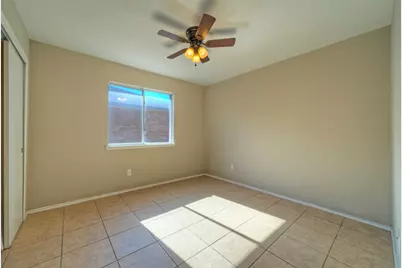 913 Dexter Drive, Leander, TX 78641 - Photo 23