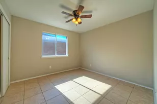913 Dexter Dr, Leander, TX 78641 - Photo 23