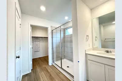 215 Magione Circle, Hutto, TX 78634 - Photo 19