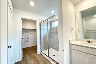 215 Magione Circle, Hutto, TX 78634 - Photo 19