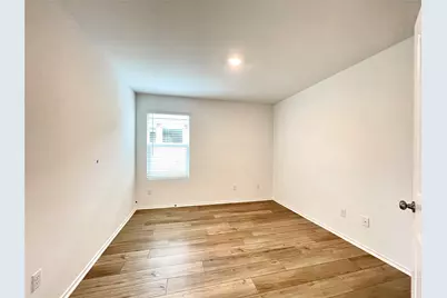 215 Magione Circle, Hutto, TX 78634 - Photo 21