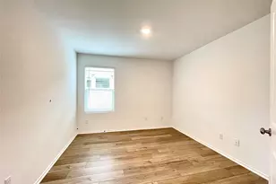 215 Magione Circle, Hutto, TX 78634 - Photo 21