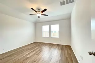 215 Magione Circle, Hutto, TX 78634 - Photo 17