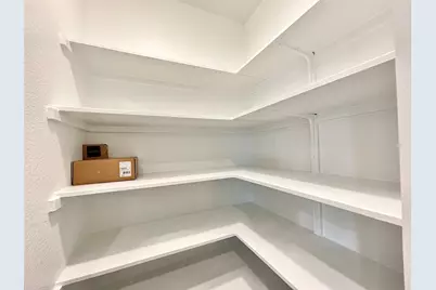 215 Magione Circle, Hutto, TX 78634 - Photo 15