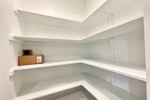 215 Magione Circle, Hutto, TX 78634 - Photo 15