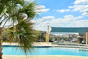 215 Magione Circle, Hutto, TX 78634 - Photo 27