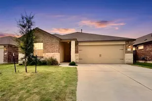 215 Magione Circle, Hutto, TX 78634 - Photo 1