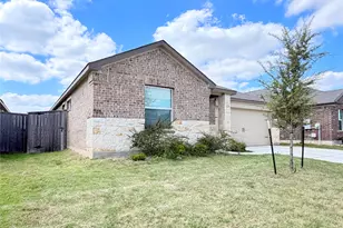 215 Magione Circle, Hutto, TX 78634 - Photo 3